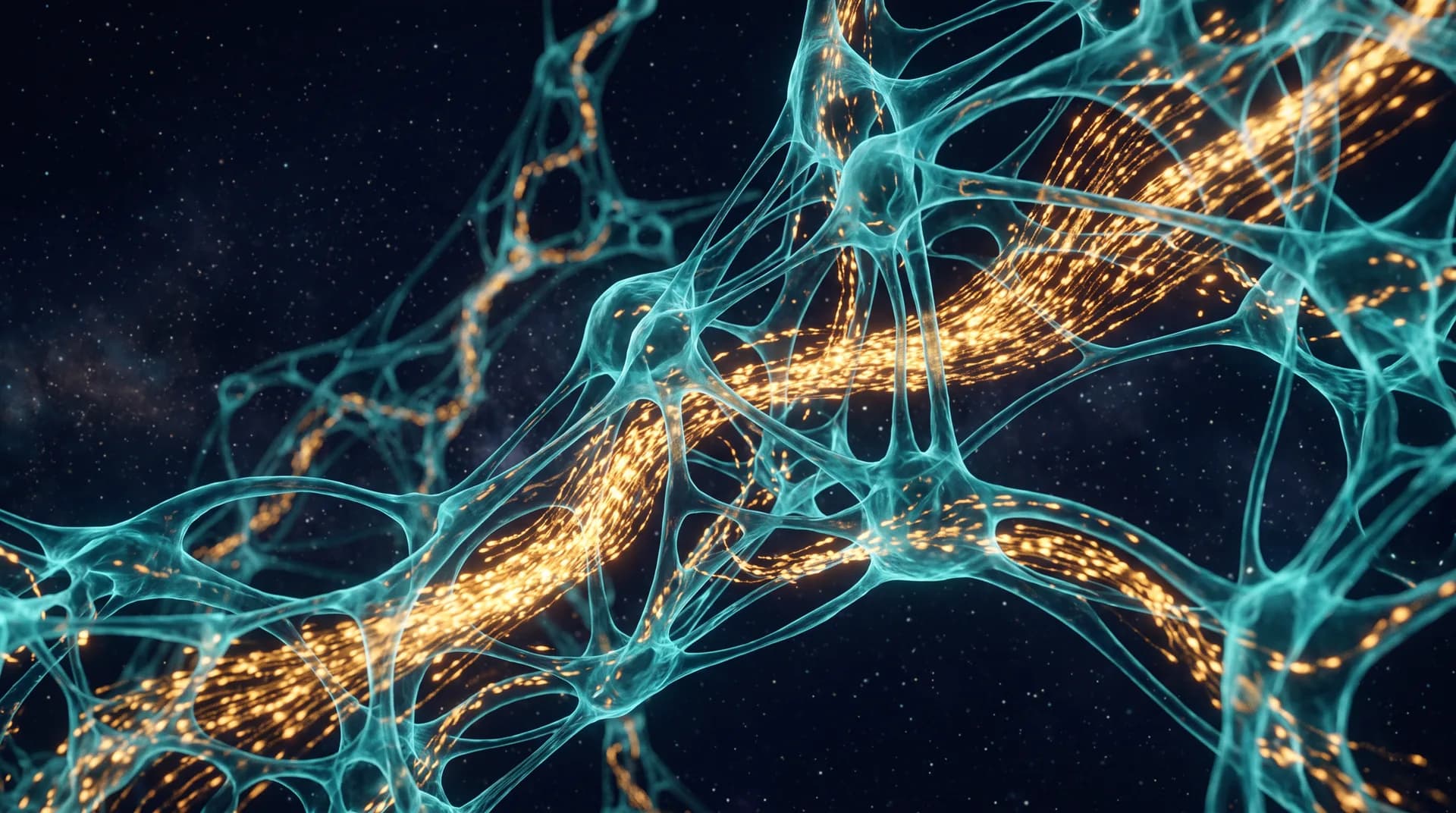Metabolic health marker visualisation